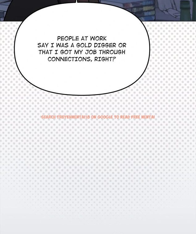 Read Hentai Image 50 c05c2 in comic Stop Smoking - Chapter 43 - hentaitnt.net