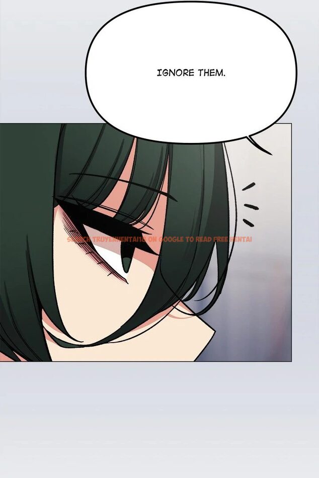 Read Hentai Image 51 c05c2 in comic Stop Smoking - Chapter 43 - hentaitnt.net