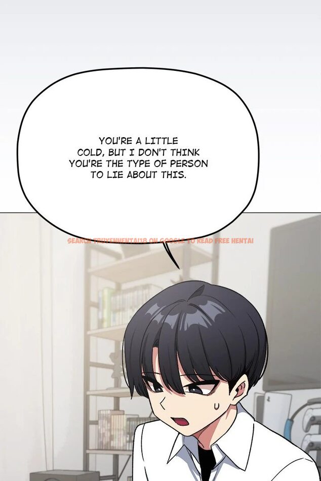 Read Hentai Image 52 c05c2 in comic Stop Smoking - Chapter 43 - hentaitnt.net