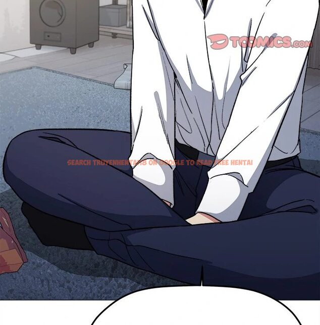 Read Hentai Image 53 c05c2 in comic Stop Smoking - Chapter 43 - hentaitnt.net