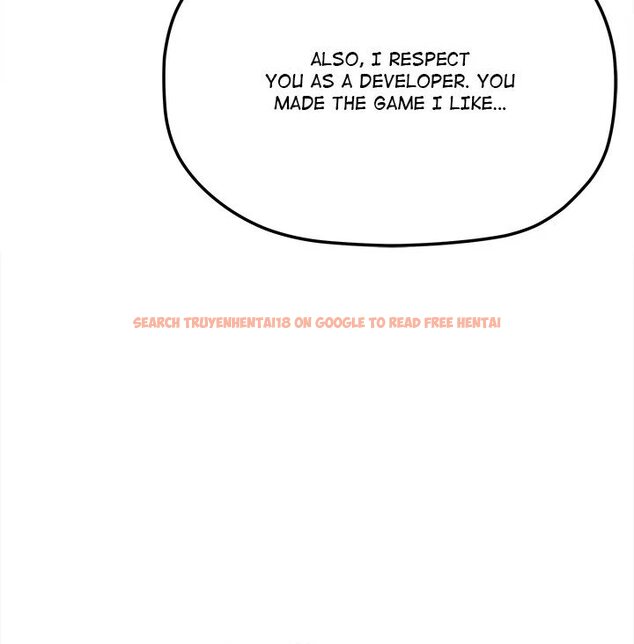 Read Hentai Image 54 c05c2 in comic Stop Smoking - Chapter 43 - hentaitnt.net