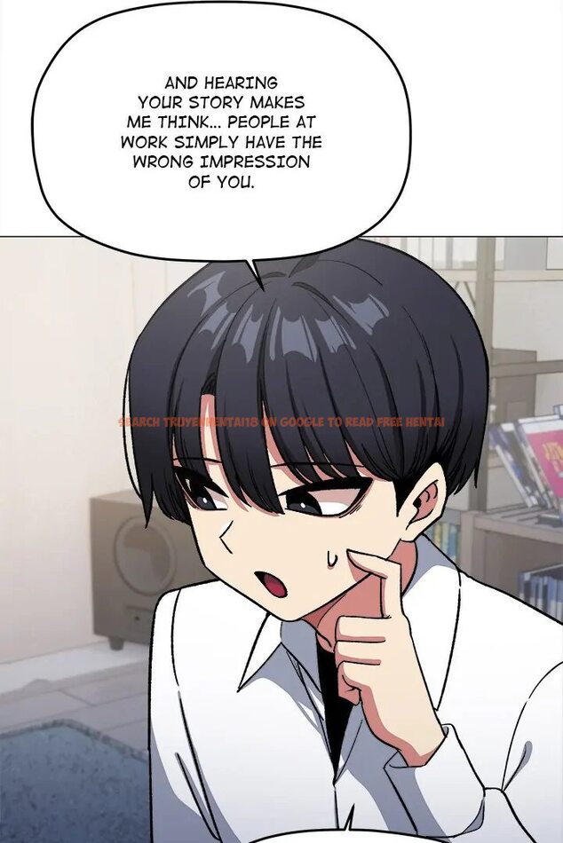 Read Hentai Image 55 c05c2 in comic Stop Smoking - Chapter 43 - hentaitnt.net