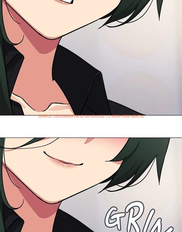 Read Hentai Image 57 c05c2 in comic Stop Smoking - Chapter 43 - hentaitnt.net