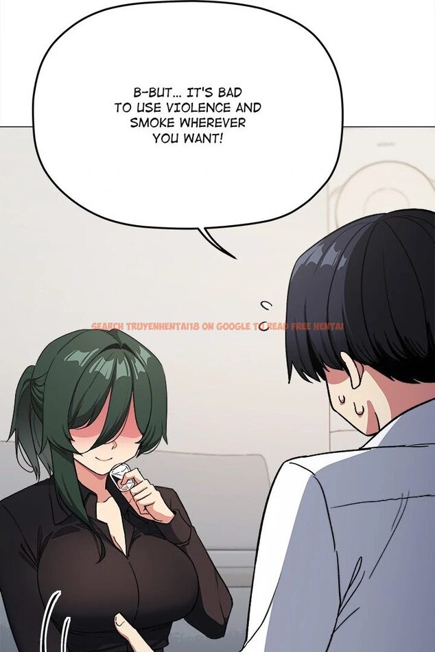 Read Hentai Image 59 c05c2 in comic Stop Smoking - Chapter 43 - hentaitnt.net