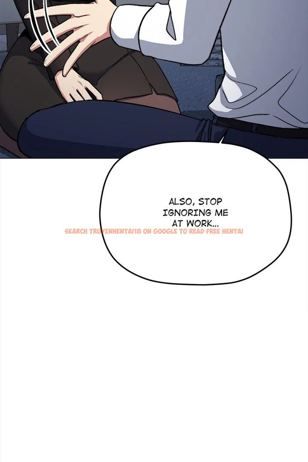 Read Hentai Image 60 c05c2 in comic Stop Smoking - Chapter 43 - hentaitnt.net
