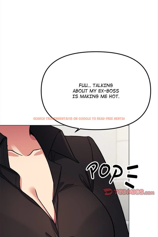 Read Hentai Image 61 c05c2 in comic Stop Smoking - Chapter 43 - hentaitnt.net