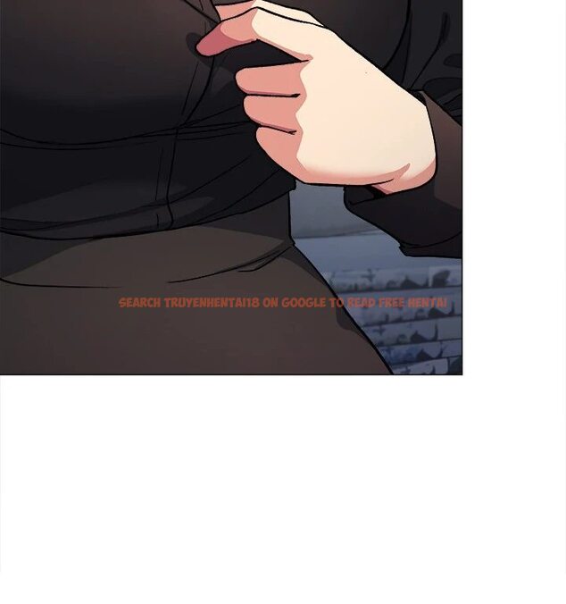 Read Hentai Image 62 c05c2 in comic Stop Smoking - Chapter 43 - hentaitnt.net