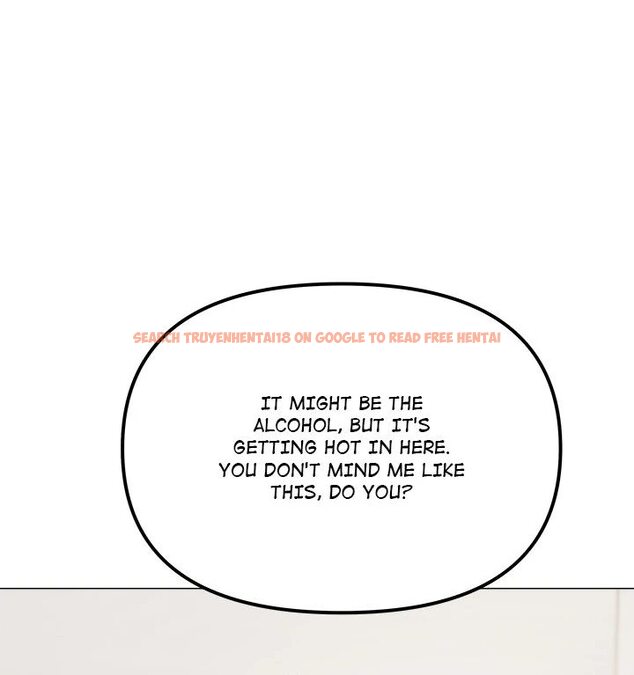 Read Hentai Image 63 c05c2 in comic Stop Smoking - Chapter 43 - hentaitnt.net