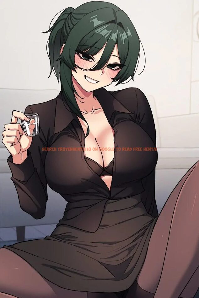 Read Hentai Image 64 c05c2 in comic Stop Smoking - Chapter 43 - hentaitnt.net