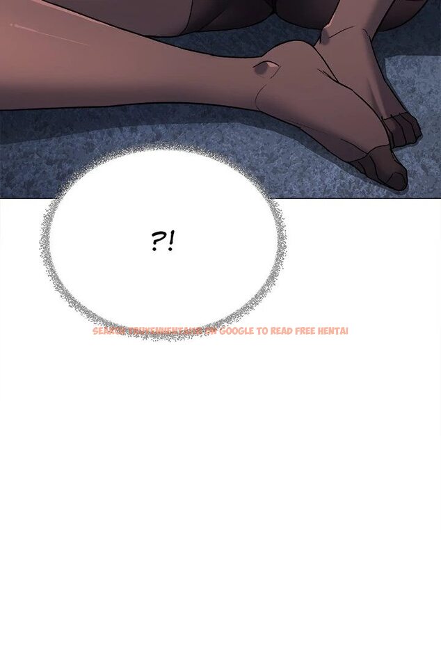 Read Hentai Image 65 c05c2 in comic Stop Smoking - Chapter 43 - hentaitnt.net