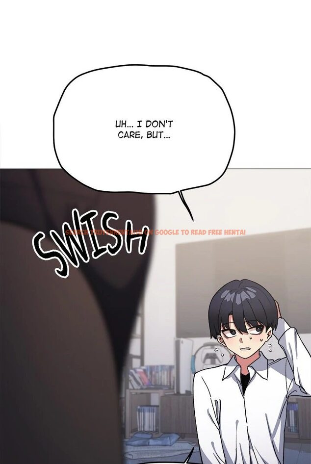 Read Hentai Image 66 c05c2 in comic Stop Smoking - Chapter 43 - hentaitnt.net