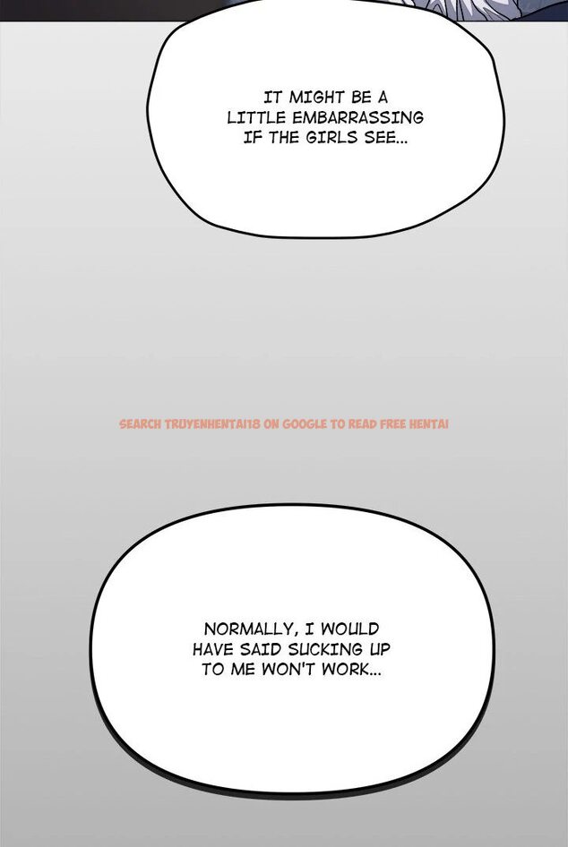 Read Hentai Image 67 c05c2 in comic Stop Smoking - Chapter 43 - hentaitnt.net