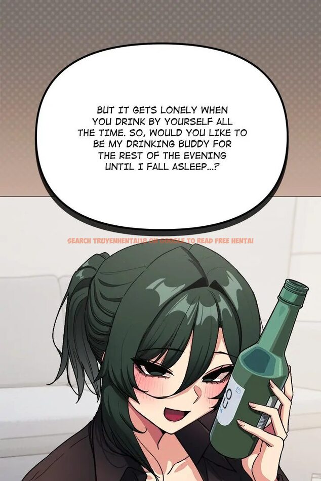 Read Hentai Image 69 c05c2 in comic Stop Smoking - Chapter 43 - hentaitnt.net