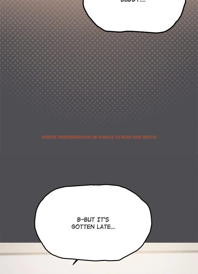 Read Hentai Image 71 c05c2 in comic Stop Smoking - Chapter 43 - hentaitnt.net