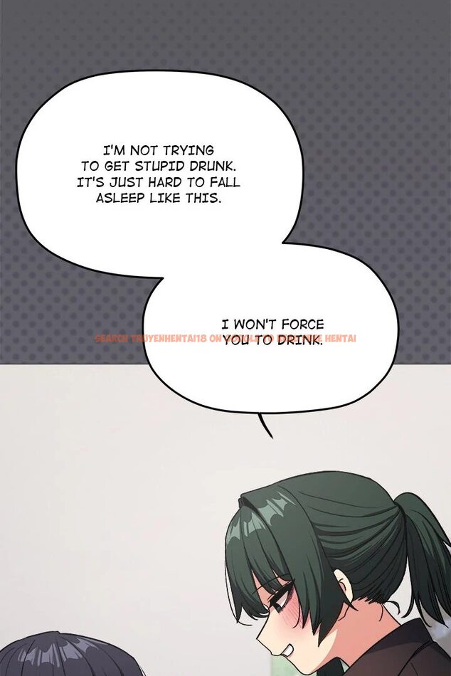 Read Hentai Image 73 c05c2 in comic Stop Smoking - Chapter 43 - hentaitnt.net