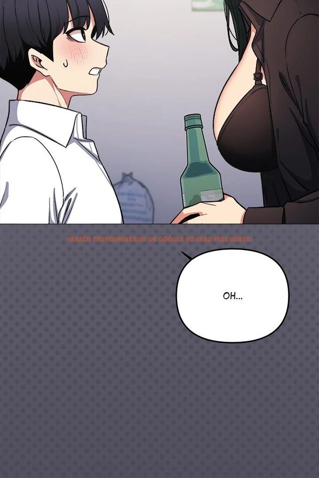 Read Hentai Image 74 c05c2 in comic Stop Smoking - Chapter 43 - hentaitnt.net