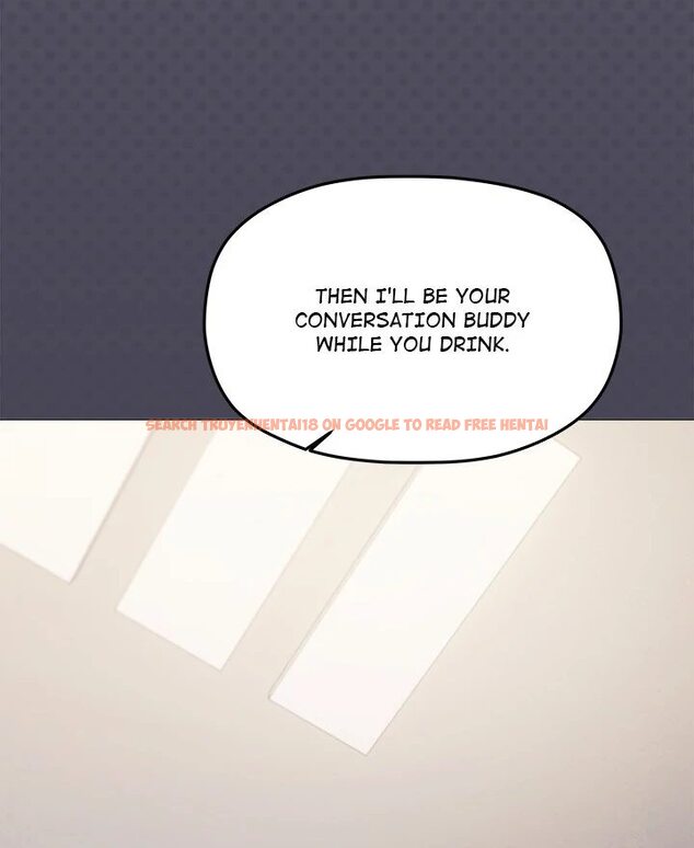 Read Hentai Image 75 c05c2 in comic Stop Smoking - Chapter 43 - hentaitnt.net