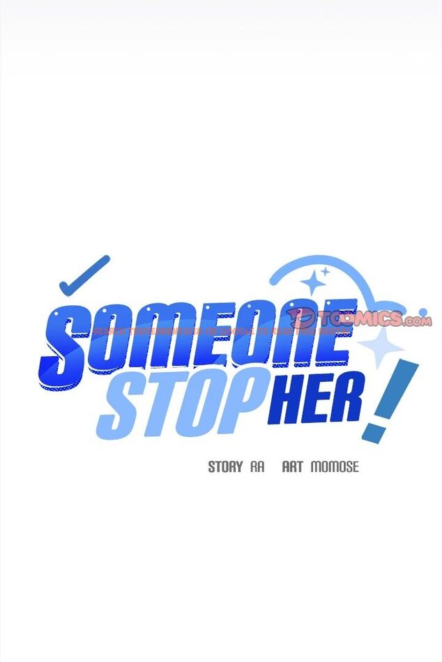 Read Hentai Image 78 c05c2 in comic Stop Smoking - Chapter 43 - hentaitnt.net