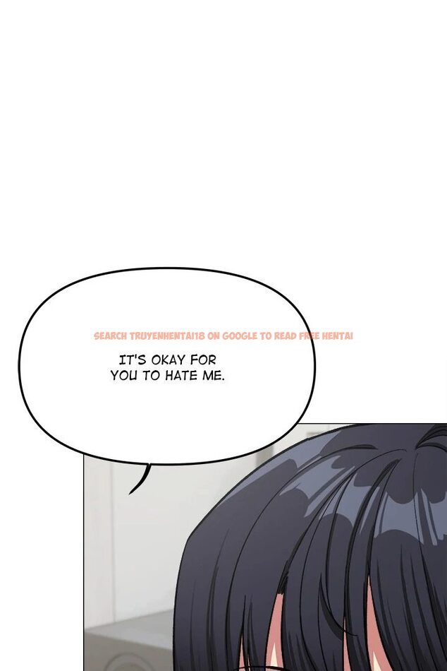 Read Hentai Image 8 c05c2 in comic Stop Smoking - Chapter 43 - hentaitnt.net