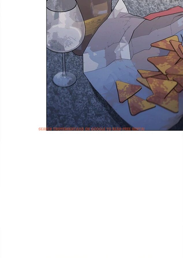 Read Hentai Image 80 c05c2 in comic Stop Smoking - Chapter 43 - hentaitnt.net