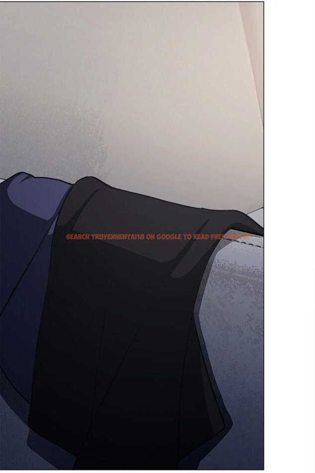 Read Hentai Image 81 c05c2 in comic Stop Smoking - Chapter 43 - hentaitnt.net