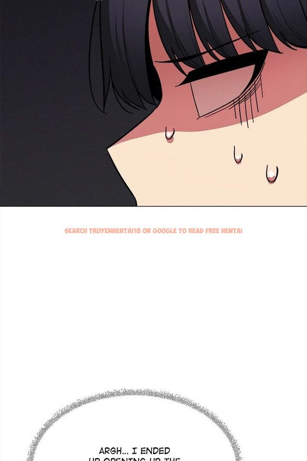 Read Hentai Image 83 c05c2 in comic Stop Smoking - Chapter 43 - hentaitnt.net
