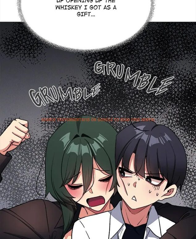Read Hentai Image 84 c05c2 in comic Stop Smoking - Chapter 43 - hentaitnt.net