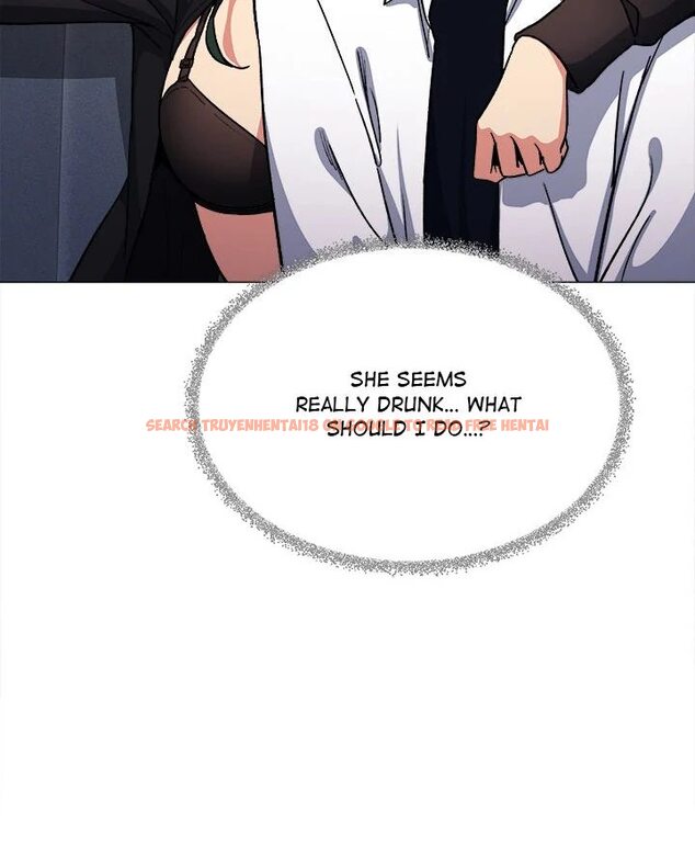 Read Hentai Image 85 c05c2 in comic Stop Smoking - Chapter 43 - hentaitnt.net