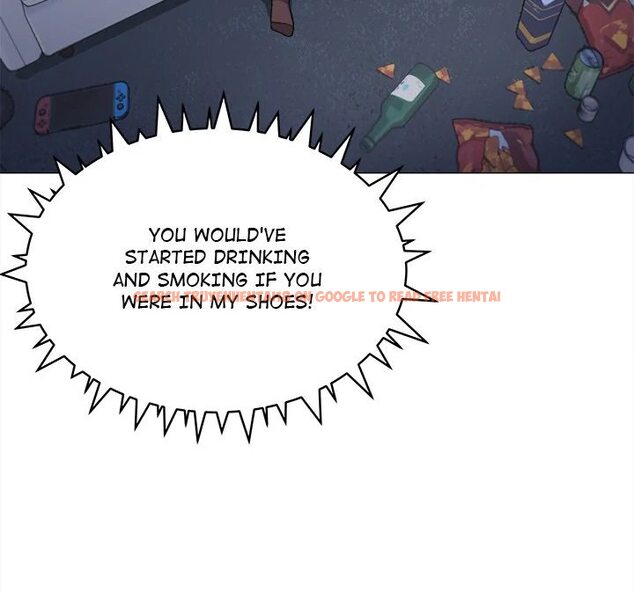 Read Hentai Image 89 c05c2 in comic Stop Smoking - Chapter 43 - hentaitnt.net