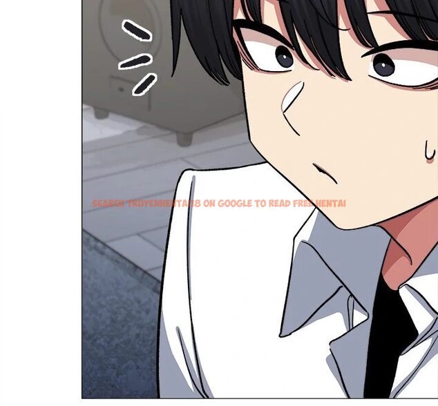Read Hentai Image 9 c05c2 in comic Stop Smoking - Chapter 43 - hentaitnt.net