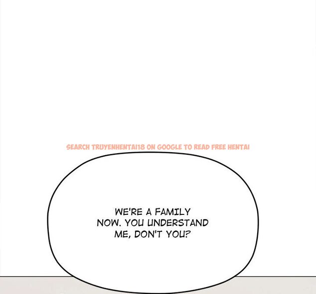Read Hentai Image 90 c05c2 in comic Stop Smoking - Chapter 43 - hentaitnt.net