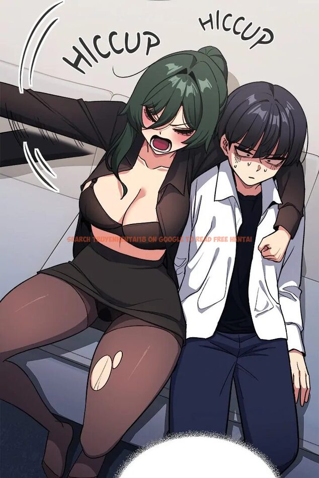 Read Hentai Image 91 c05c2 in comic Stop Smoking - Chapter 43 - hentaitnt.net