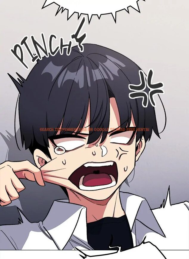 Read Hentai Image 93 c05c2 in comic Stop Smoking - Chapter 43 - hentaitnt.net