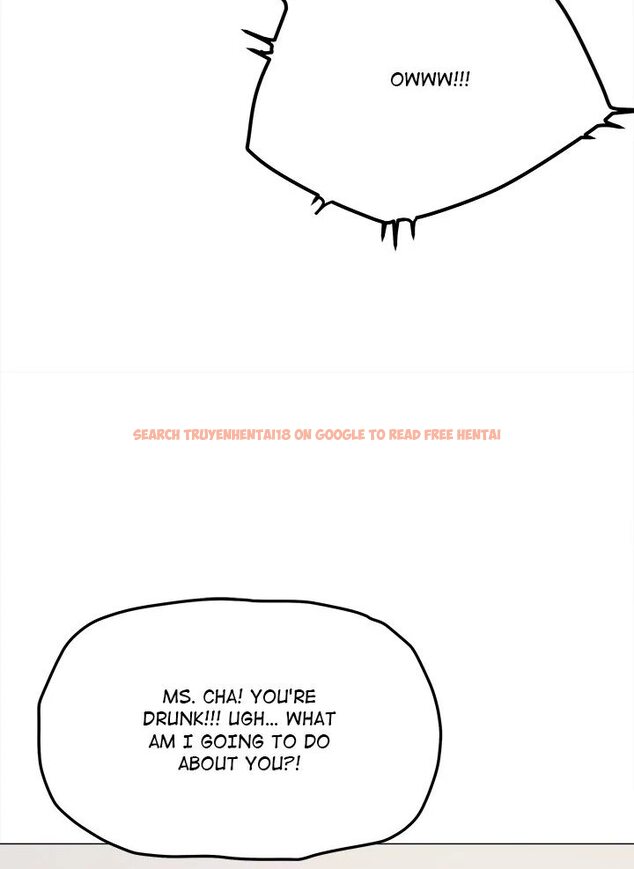 Read Hentai Image 94 c05c2 in comic Stop Smoking - Chapter 43 - hentaitnt.net