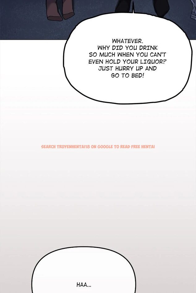 Read Hentai Image 96 c05c2 in comic Stop Smoking - Chapter 43 - hentaitnt.net
