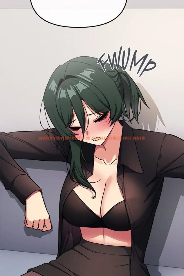 Read Hentai Image 97 c05c2 in comic Stop Smoking - Chapter 43 - hentaitnt.net