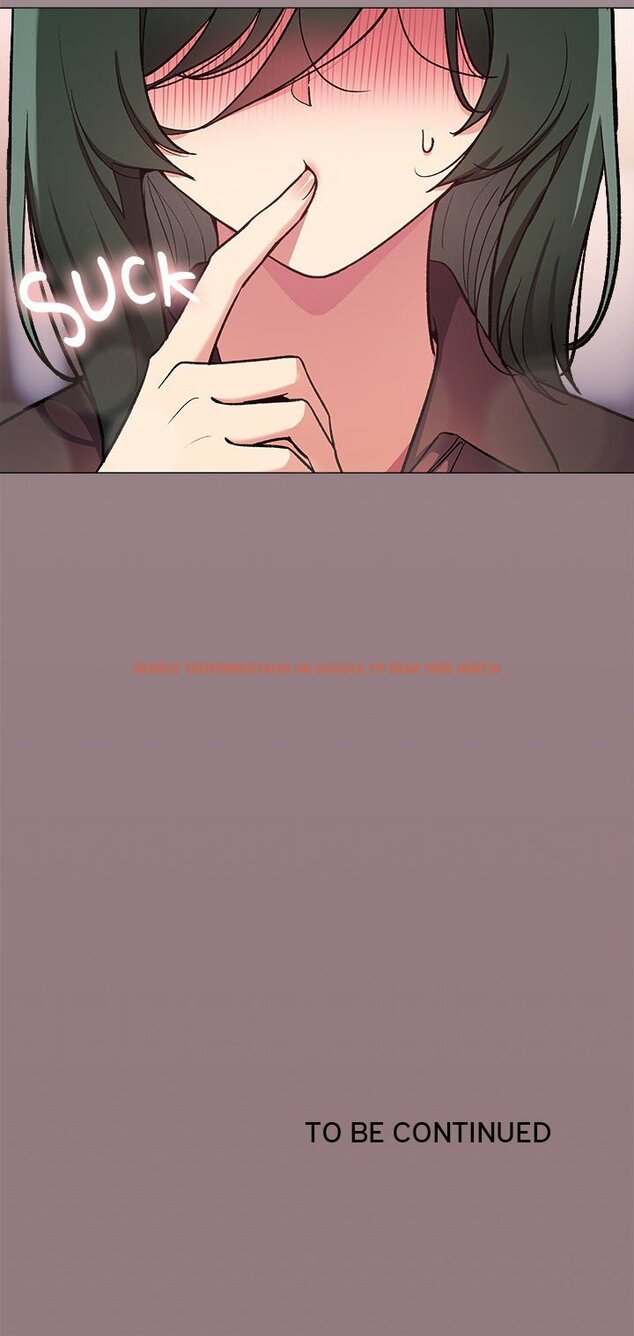 Read Hentai Image 37 f34af in comic Stop Smoking - Chapter 44 - hentaitnt.net