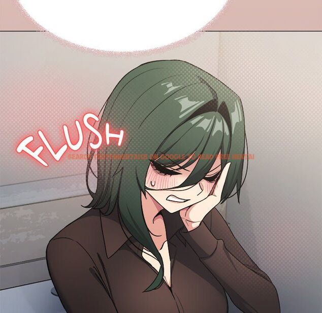 Read Hentai Image 10 a543b in comic Stop Smoking - Chapter 45 - hentaitnt.net