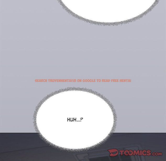 Read Hentai Image 100 a543b in comic Stop Smoking - Chapter 45 - hentaitnt.net