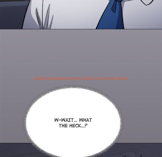Read Hentai Image 102 a543b in comic Stop Smoking - Chapter 45 - hentaitnt.net