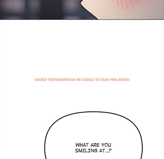 Read Hentai Image 106 a543b in comic Stop Smoking - Chapter 45 - hentaitnt.net