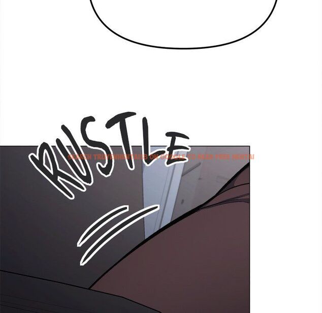 Read Hentai Image 107 a543b in comic Stop Smoking - Chapter 45 - hentaitnt.net