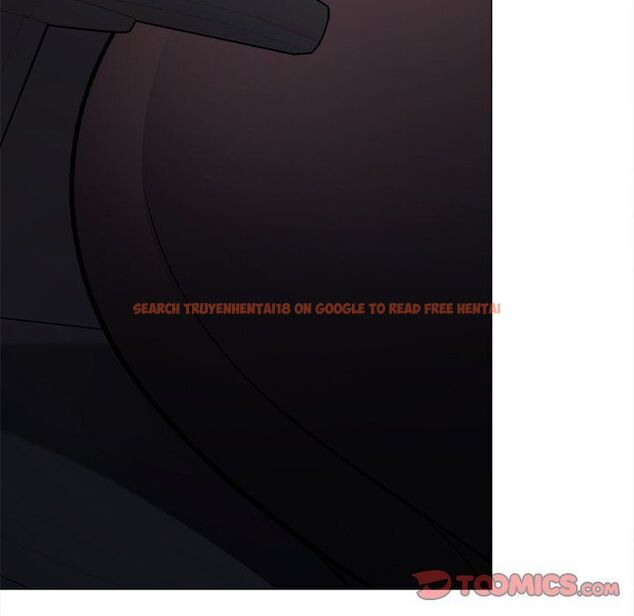 Read Hentai Image 108 a543b in comic Stop Smoking - Chapter 45 - hentaitnt.net