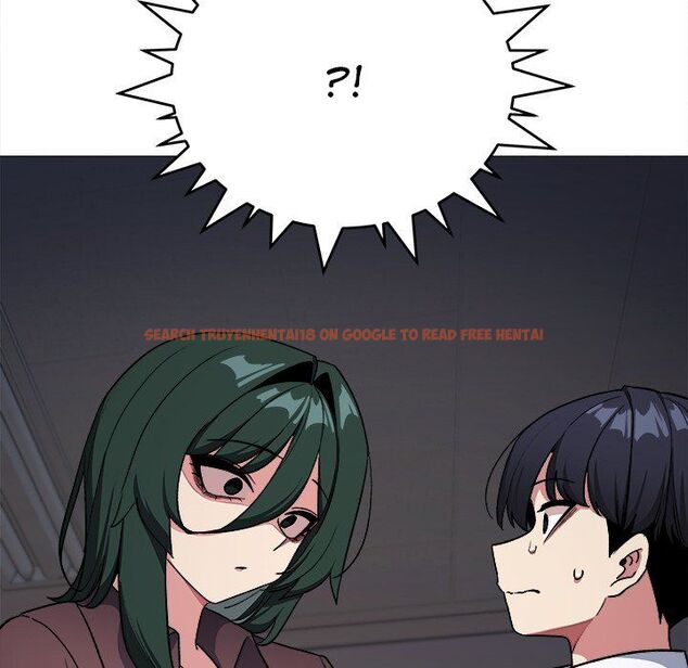 Read Hentai Image 110 a543b in comic Stop Smoking - Chapter 45 - hentaitnt.net