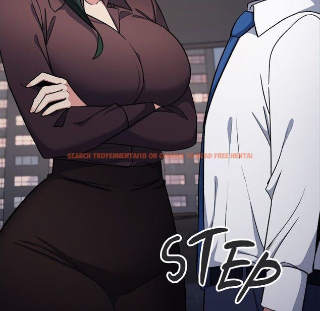 Read Hentai Image 111 a543b in comic Stop Smoking - Chapter 45 - hentaitnt.net