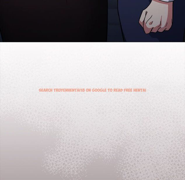 Read Hentai Image 112 a543b in comic Stop Smoking - Chapter 45 - hentaitnt.net
