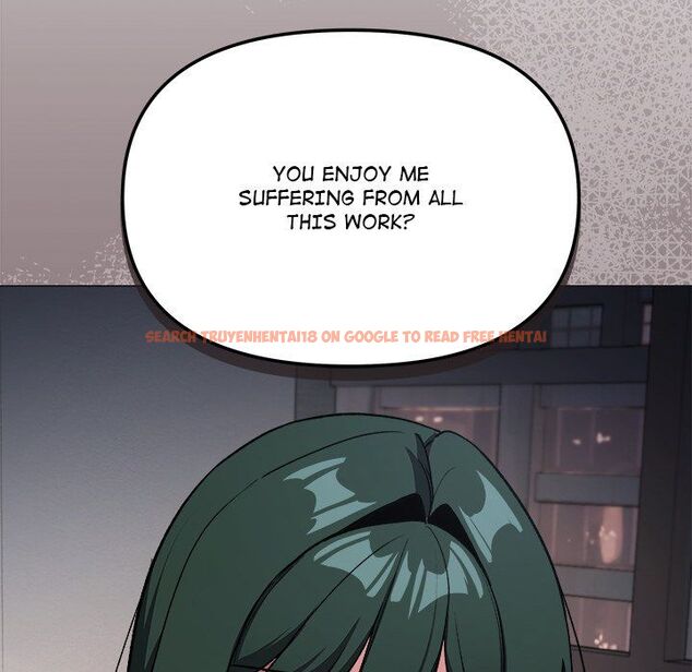 Read Hentai Image 113 a543b in comic Stop Smoking - Chapter 45 - hentaitnt.net
