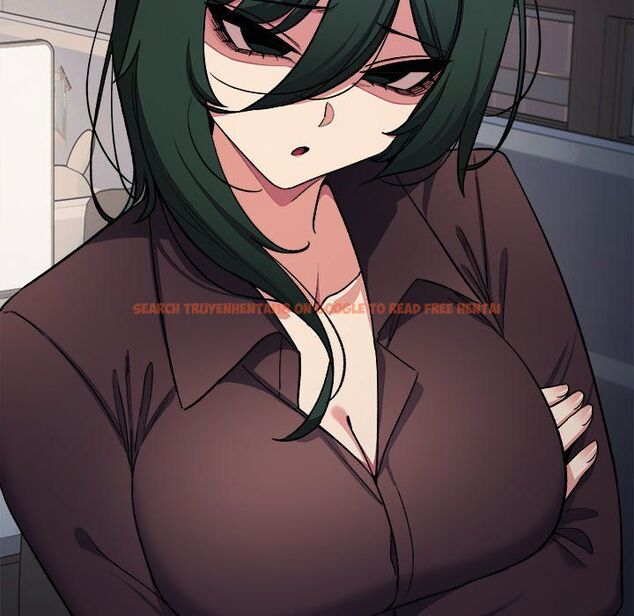 Read Hentai Image 114 a543b in comic Stop Smoking - Chapter 45 - hentaitnt.net