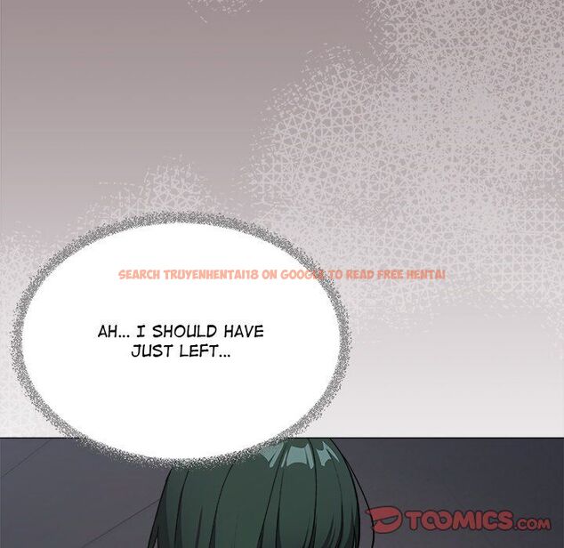 Read Hentai Image 116 a543b in comic Stop Smoking - Chapter 45 - hentaitnt.net