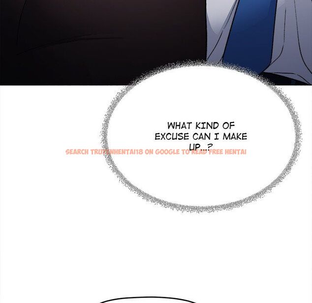 Read Hentai Image 118 a543b in comic Stop Smoking - Chapter 45 - hentaitnt.net